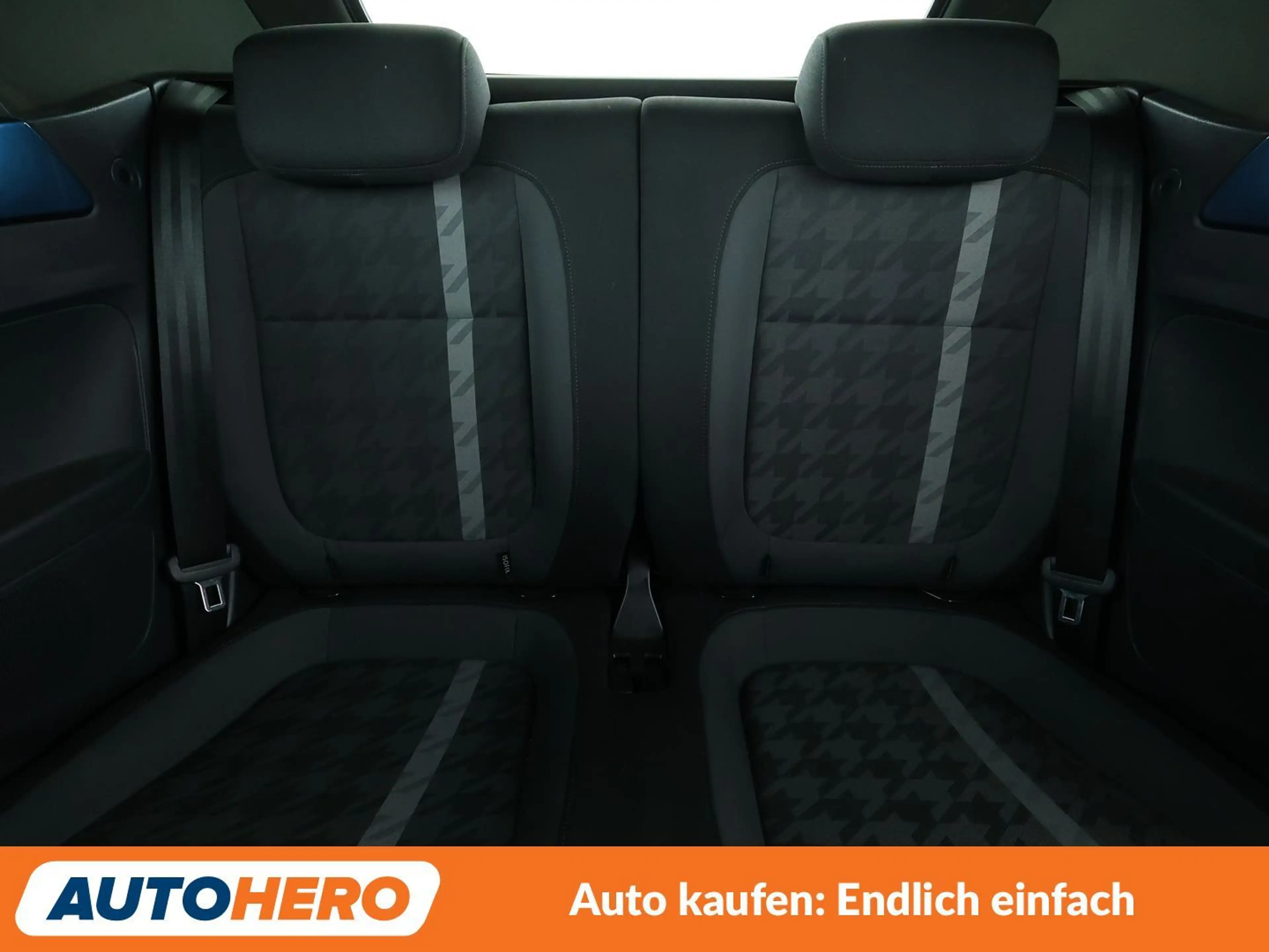 Volkswagen Beetle 1.2 TSI Design BlueMotion Tech*XENON*TEMPO*PDC*SHZ — photo 15
