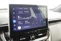 Toyota Corolla Cross 1.8 HYBRID DYNAMIC LED CARPLAY ACC CAMERA JA17 Blanc - thumbnail 22