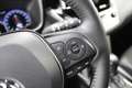 Toyota Corolla Cross 1.8 HYBRID DYNAMIC LED CARPLAY ACC CAMERA JA17 Blanc - thumbnail 20
