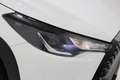 Toyota Corolla Cross 1.8 HYBRID DYNAMIC LED CARPLAY ACC CAMERA JA17 Blanc - thumbnail 8