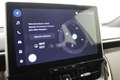 Toyota Corolla Cross 1.8 HYBRID DYNAMIC LED CARPLAY ACC CAMERA JA17 Blanc - thumbnail 23