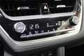 Toyota Corolla Cross 1.8 HYBRID DYNAMIC LED CARPLAY ACC CAMERA JA17 Blanc - thumbnail 34