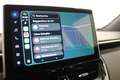 Toyota Corolla Cross 1.8 HYBRID DYNAMIC LED CARPLAY ACC CAMERA JA17 Blanc - thumbnail 30