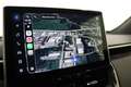 Toyota Corolla Cross 1.8 HYBRID DYNAMIC LED CARPLAY ACC CAMERA JA17 Blanc - thumbnail 31