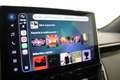Toyota Corolla Cross 1.8 HYBRID DYNAMIC LED CARPLAY ACC CAMERA JA17 Blanc - thumbnail 33