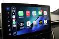 Toyota Corolla Cross 1.8 HYBRID DYNAMIC LED CARPLAY ACC CAMERA JA17 Blanc - thumbnail 28