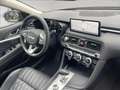 Genesis G70 2.2D AWD Luxury Technik&Komfort Paket*Nappa Szary - thumbnail 9