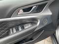 Genesis G70 2.2D AWD Luxury Technik&Komfort Paket*Nappa Grijs - thumbnail 17
