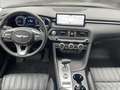 Genesis G70 2.2D AWD Luxury Technik&Komfort Paket*Nappa siva - thumbnail 7