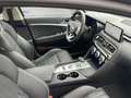 Genesis G70 2.2D AWD Luxury Technik&Komfort Paket*Nappa Gris - thumbnail 8