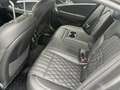 Genesis G70 2.2D AWD Luxury Technik&Komfort Paket*Nappa Gris - thumbnail 18