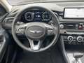 Genesis G70 2.2D AWD Luxury Technik&Komfort Paket*Nappa siva - thumbnail 6