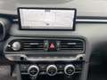 Genesis G70 2.2D AWD Luxury Technik&Komfort Paket*Nappa Gris - thumbnail 12