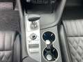 Genesis G70 2.2D AWD Luxury Technik&Komfort Paket*Nappa Gris - thumbnail 11