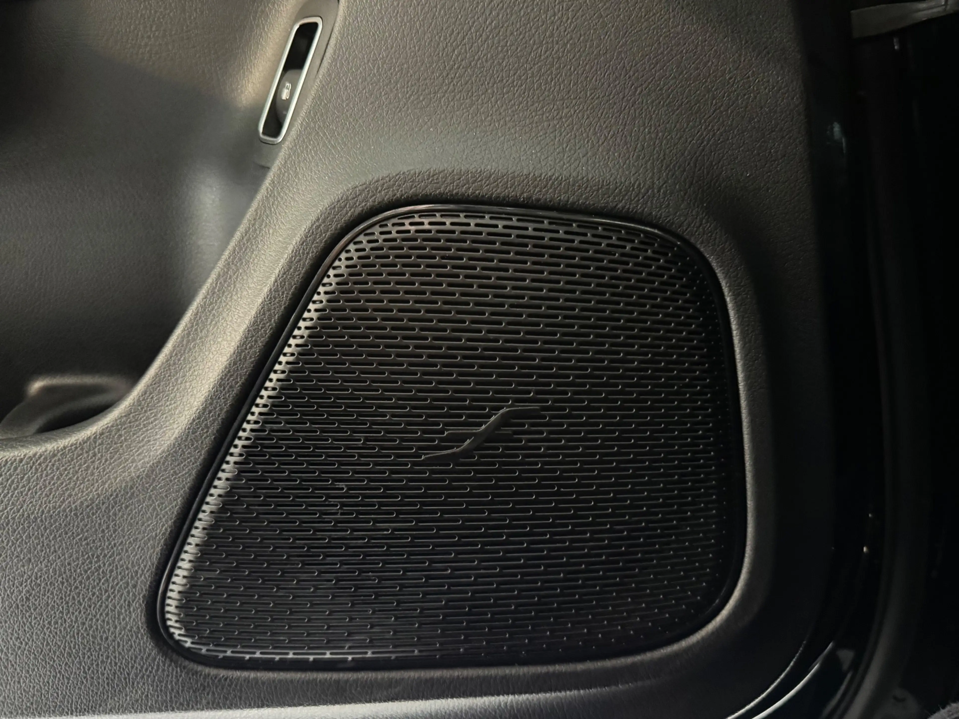 Mercedes-Benz CLA 250 e AMG Org NL Pano Memory seats Keyless entry Sfeer — photo 13