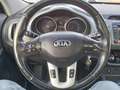 Kia Sportage 1.6 GDI BusinessPlusLine/clima/cruise/navi Wit - thumbnail 10