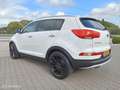 Kia Sportage 1.6 GDI BusinessPlusLine/clima/cruise/navi Wit - thumbnail 4