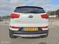 Kia Sportage 1.6 GDI BusinessPlusLine/clima/cruise/navi Wit - thumbnail 5