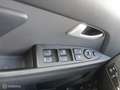 Kia Sportage 1.6 GDI BusinessPlusLine/clima/cruise/navi Wit - thumbnail 14