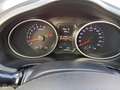 Kia Sportage 1.6 GDI BusinessPlusLine/clima/cruise/navi Wit - thumbnail 11