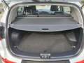 Kia Sportage 1.6 GDI BusinessPlusLine/clima/cruise/navi Wit - thumbnail 7