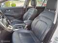 Kia Sportage 1.6 GDI BusinessPlusLine/clima/cruise/navi Wit - thumbnail 8
