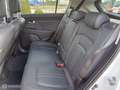 Kia Sportage 1.6 GDI BusinessPlusLine/clima/cruise/navi Wit - thumbnail 9