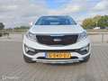 Kia Sportage 1.6 GDI BusinessPlusLine/clima/cruise/navi Wit - thumbnail 2
