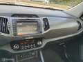 Kia Sportage 1.6 GDI BusinessPlusLine/clima/cruise/navi Wit - thumbnail 13