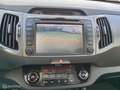 Kia Sportage 1.6 GDI BusinessPlusLine/clima/cruise/navi Wit - thumbnail 12