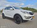 Kia Sportage 1.6 GDI BusinessPlusLine/clima/cruise/navi Wit - thumbnail 3