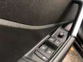 Audi Q2 1.6 tdi Sport s-tronic Nero - thumbnail 10