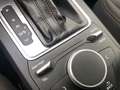 Audi Q2 1.6 tdi Sport s-tronic Nero - thumbnail 9