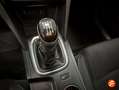 Renault Megane 1.5dCi Blue Intens 85kW Negro - thumbnail 15