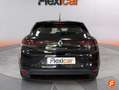 Renault Megane 1.5dCi Blue Intens 85kW Negro - thumbnail 5