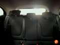 Renault Megane 1.5dCi Blue Intens 85kW Negro - thumbnail 14