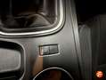 Renault Megane 1.5dCi Blue Intens 85kW Negro - thumbnail 18