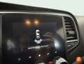 Renault Megane 1.5dCi Blue Intens 85kW Negro - thumbnail 17