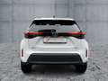 Toyota Yaris Cross 1.5Hybrid TEAMPLAYER LED+NAV+ACC+RFK Bianco - thumbnail 5