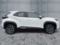 Toyota Yaris Cross 1.5Hybrid TEAMPLAYER LED+NAV+ACC+RFK Bianco - thumbnail 7