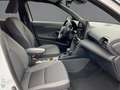 Toyota Yaris Cross 1.5Hybrid TEAMPLAYER LED+NAV+ACC+RFK Bianco - thumbnail 12