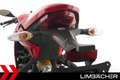 Ducati SuperSport S - Heckumbau, V-Trec-Hebel Rot - thumbnail 18