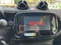 smart forTwo Fortwo Coupé 82 ch Prime - thumbnail 3