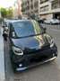 smart forTwo Fortwo Coupé 82 ch Prime - thumbnail 1