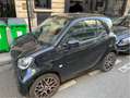 smart forTwo Fortwo Coupé 82 ch Prime - thumbnail 2