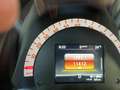 smart forTwo Fortwo Coupé 82 ch Prime - thumbnail 4