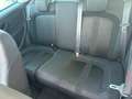 Fiat Punto Evo 1.3 mjt SPORT-MOTORE NUOVO Nero - thumbnail 11