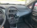 Fiat Punto Evo 1.3 mjt SPORT-MOTORE NUOVO Nero - thumbnail 12