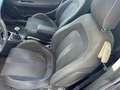 Fiat Punto Evo 1.3 mjt SPORT-MOTORE NUOVO Nero - thumbnail 9