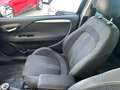 Fiat Punto Evo 1.3 mjt SPORT-MOTORE NUOVO Nero - thumbnail 8